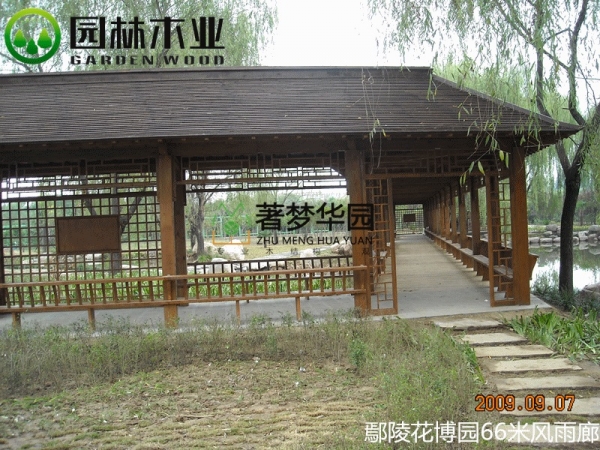 黄片榴莲视频的發展前景