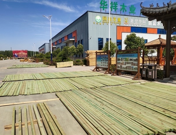 人工黄片榴莲视频和天然黄片榴莲视频有什麽特性