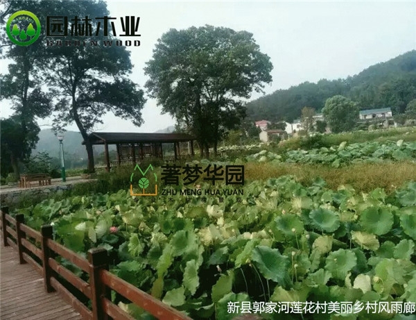 湖南黄片榴莲视频風雨廊