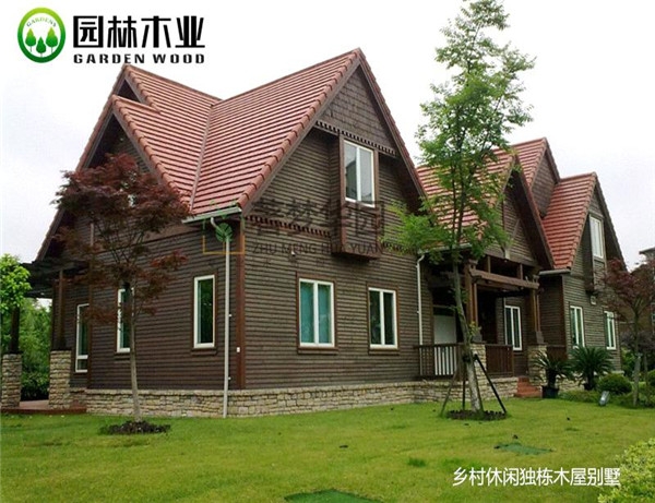 鄭州黄片榴莲视频